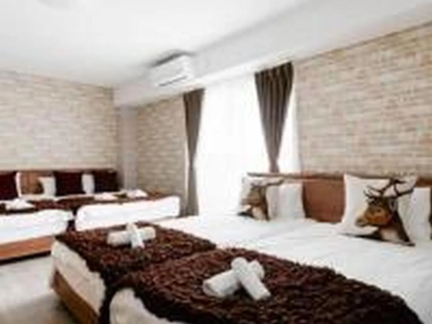 むつみ庵松301 Apartment Osaka