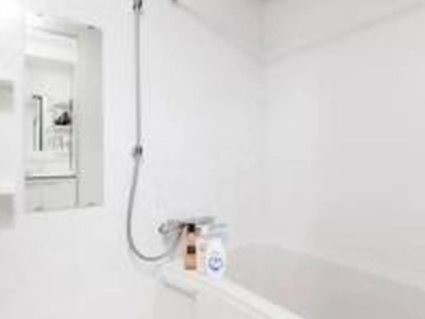 むつみ庵松301 Apartment Osaka