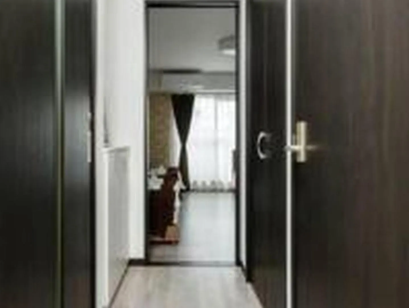 むつみ庵松301 Apartment Osaka