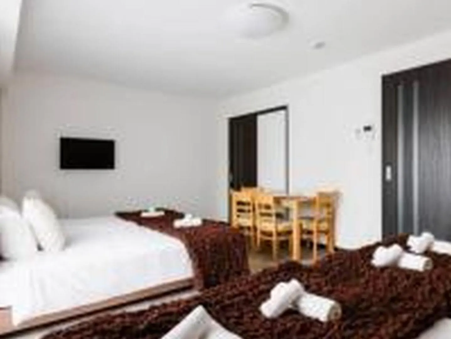 むつみ庵松301 Apartment Osaka