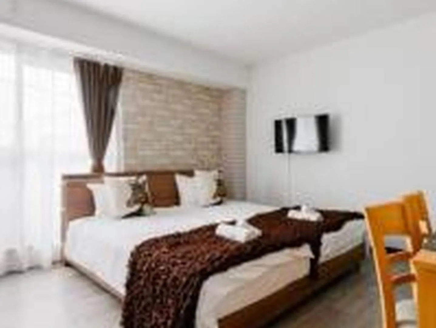 むつみ庵松301 Apartment Osaka Japan