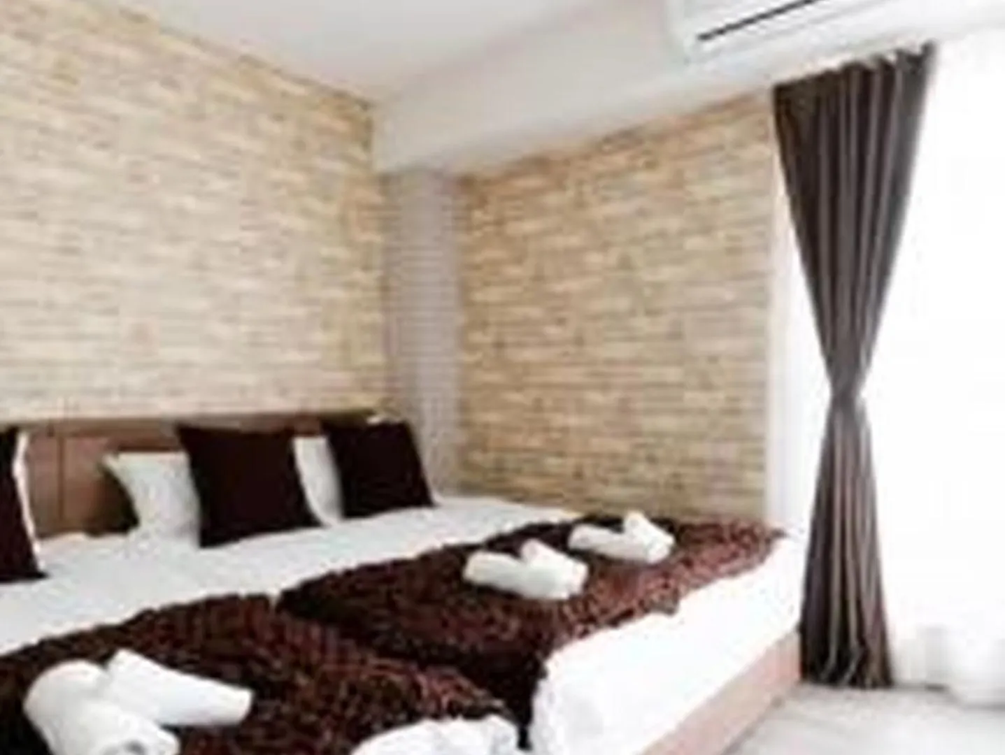 むつみ庵松301 Apartment Osaka 0*,
