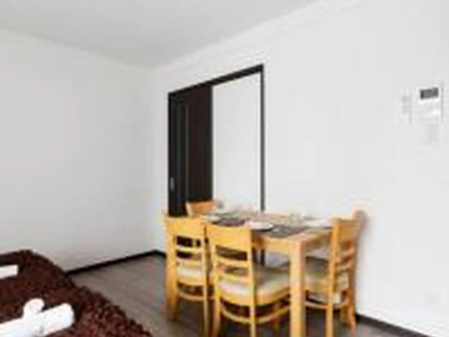 むつみ庵松301 Apartment Osaka 0*,  Japan