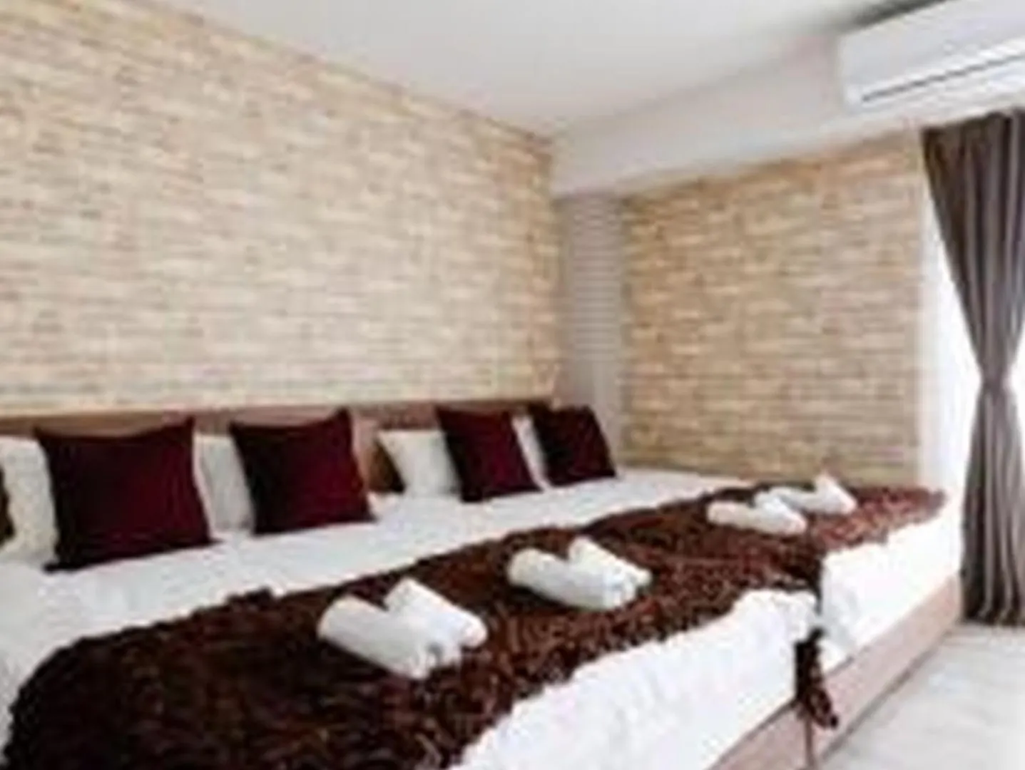 むつみ庵松301 Apartment Osaka