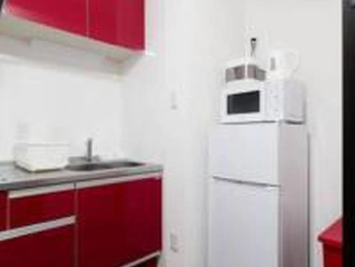 むつみ庵松301 Apartment Osaka 0*,  Japan