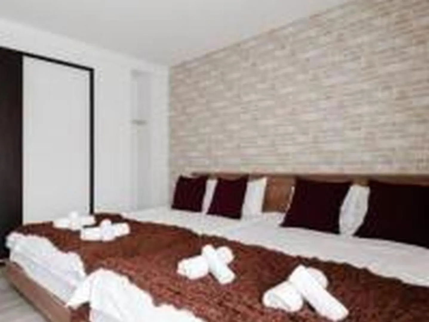 むつみ庵松301 Apartment Osaka