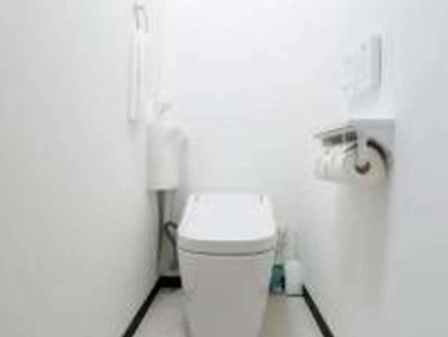 むつみ庵松301 Apartment Osaka Japan