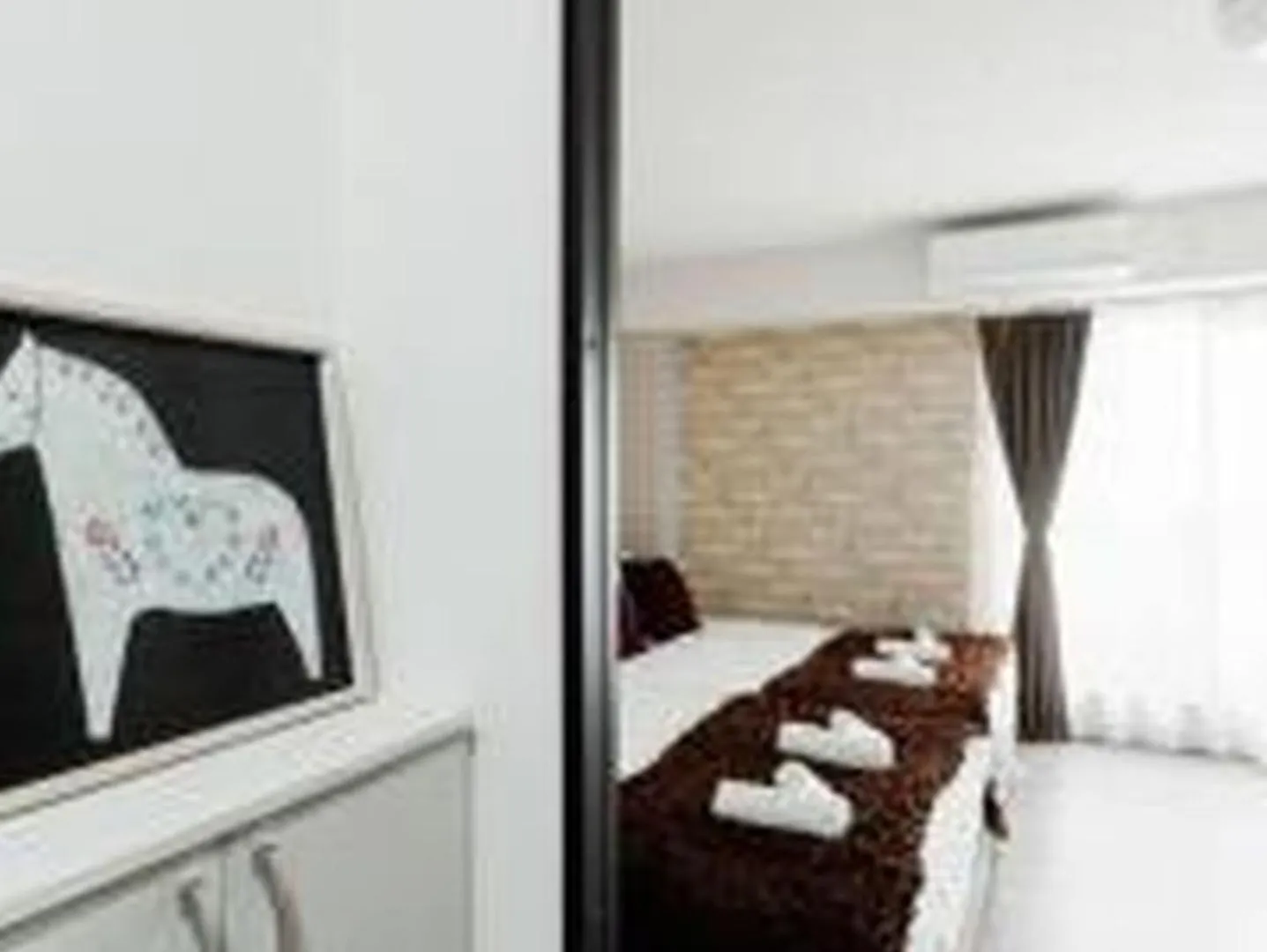 むつみ庵松301 Apartment Osaka