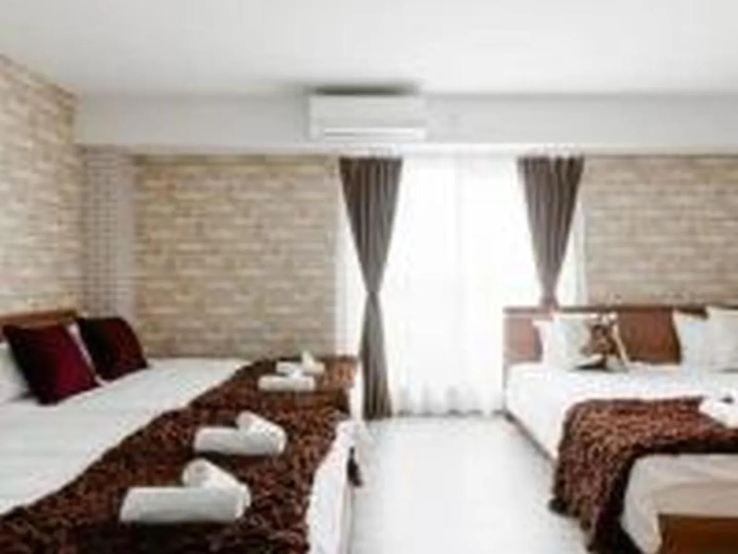 むつみ庵松301 Apartment Osaka Japan