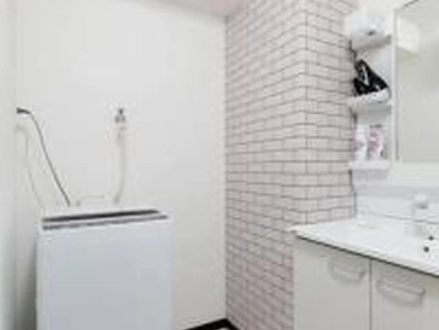 むつみ庵松301 Apartment Osaka Japan