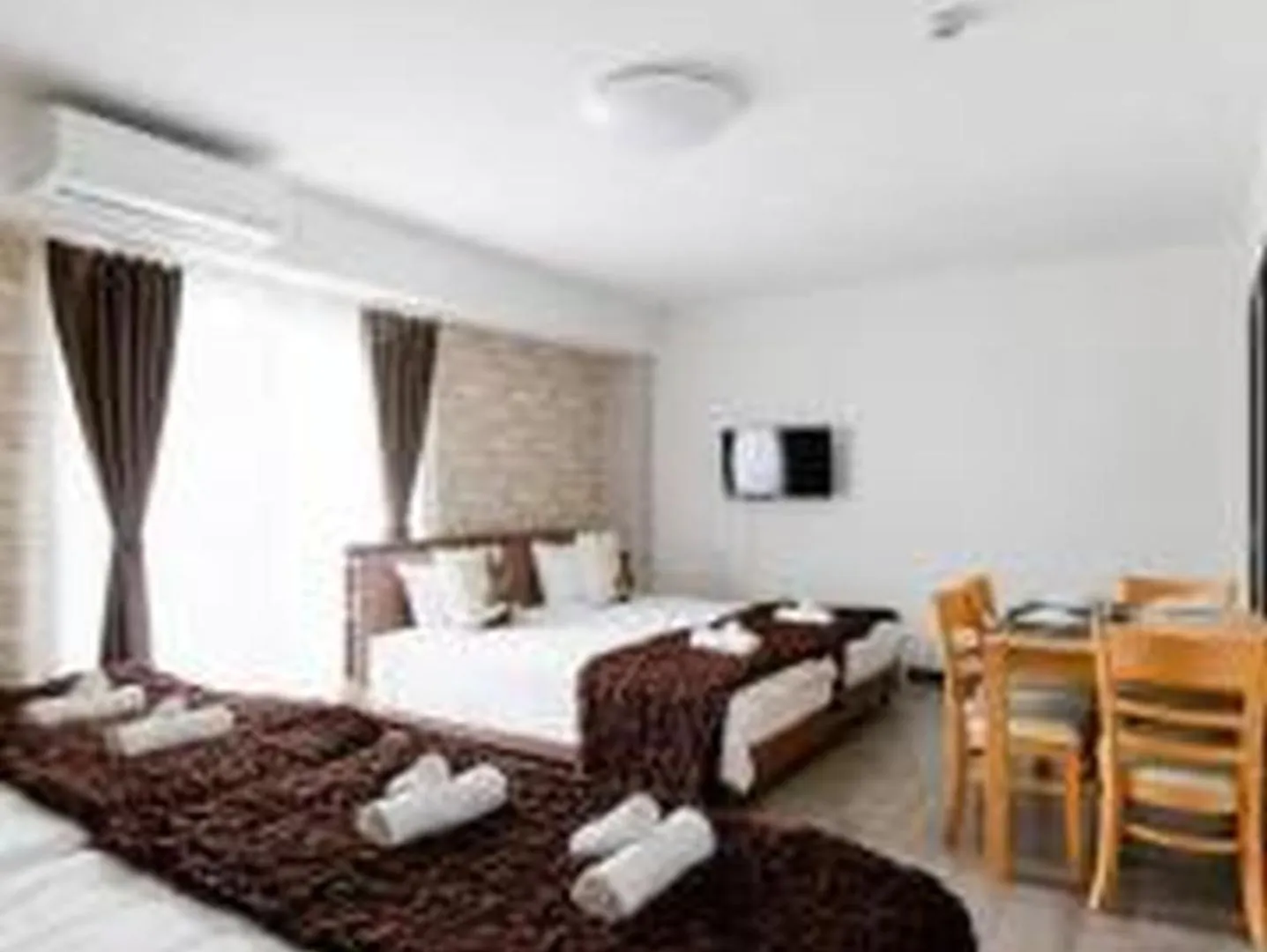 むつみ庵松301 Apartment Osaka Japan